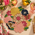 Eden Garden (Set of 2)
