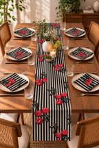 Cherry on Top Set