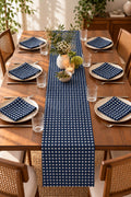 Classic Gingham Set