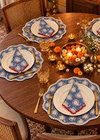The Paisley Picnic Collection