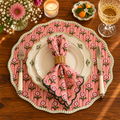 The Petal and Vine Collection