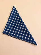 Classic Gingham Set