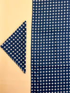 Classic Gingham Set
