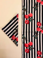 Cherry on Top Set