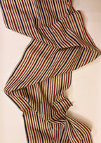 Sunday Stripes Set