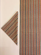 Sunday Stripes Set