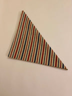 Sunday Stripes Set
