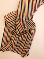 Sunday Stripes Set