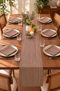 Sunday Stripes Set